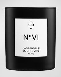 NVI Candle, 220 g