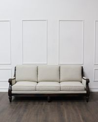 Penelope Sofa - 90"