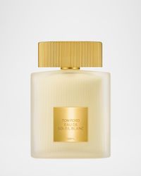 Eau de Soleil Blanc Eau de Toilette, 3.4 oz.