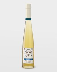 Acacia Honey Flute, 20 oz.