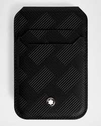 Men's Extreme 3.0 Card Wallet for iPhone with MagSafe