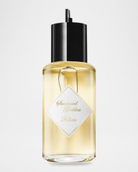 Sunkissed Goddess Eau de Parfum, 3.4 oz.