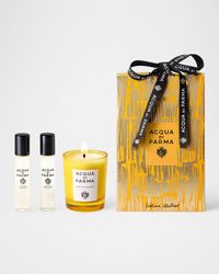 3-Piece Surprise Pouch