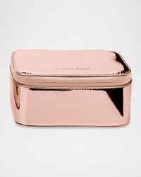 Mini Performance Travel Case