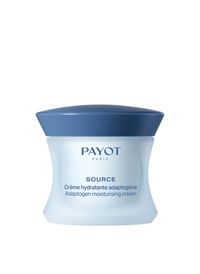 Payot - Crème hydratante adaptogène - 50ml