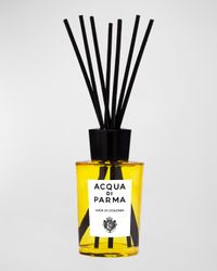 6 oz. Luce di Colonia Room Diffuser