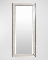 Calloway 72" Floor Mirror