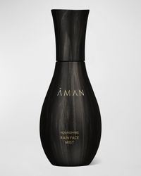 Nourishing Rain Face Mist, 3.4 oz.