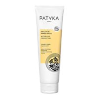 Patyka - Gel lacté après-soleil - 150ml