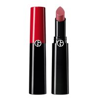 Armani - Lip power - 3,1g - Beige