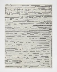 Carmel Hand-Tufted Rug