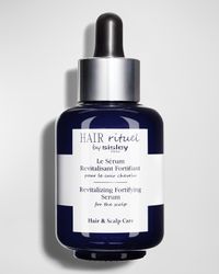 2.0 oz. Revitalizing Fortifying Serum for the Scalp
