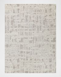 Aspen Hand-Tufted Rug