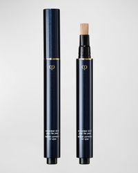 Radiant Corrector for Eyes