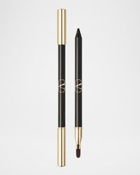 Colorgraph Waterproof Gel Eyeliner Pencil