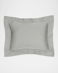 Carlotta Fitted Sheet, KING