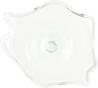Completedworks Pond Serving Plate