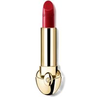 Guerlain - Rouge g la recharge - le rouge à lèvres soin personnalisable - 3,5g - Rouge
