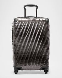 19 Degree Lite Extended Trip Packing Case