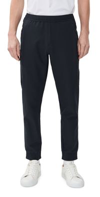 Rhone Altitude Cargo Pants Black S