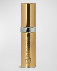 Cellstemine Eye Contour Perfection Cream For Anti-puffiness, Anti-dark Circles & Anti-wrinkles