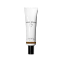 Bobbi Brown - Vitamin enriched skin tint - crème teintée - 50ml - Marron