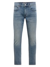 Men's Blake Slim-Straight Jeans - Palisades - Size 40