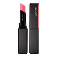 Shiseido - Baume a lèvres colorgel - 2g - Rouge
