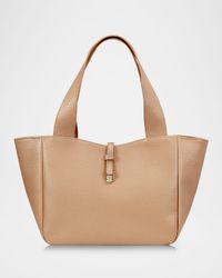 Mercer Tote