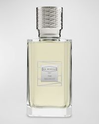 The Hedonist Eau de Parfum, 3.4 oz.