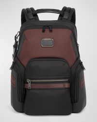 Navigation Backpack