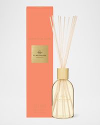 Sunsets in Capri Fragrance Diffuser, 8.4 oz.