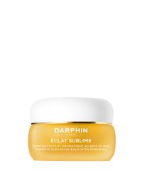 Darphin - Eclat sublime - baume nettoyant aromatique au bois de rose - 100ml