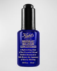 Midnight Recovery Concentrate, 1.0 oz.