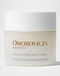 Rejuvenating Night Cream, 1.7 oz.