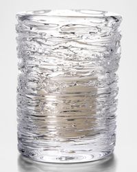 Echo Lake Hurricane - Medium