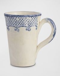 Burano Mug