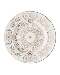 Medusa Gala Bread & Butter Plate