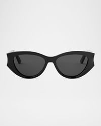 DiorGlow B1I Sunglasses