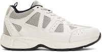 Officine Creative Baskets Supurbia 001 blanc cassé