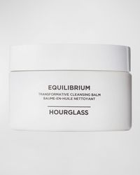 Equilibrium Transformative Cleansing Balm, 2.8 oz.