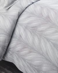 Piuma Full/Queen Duvet