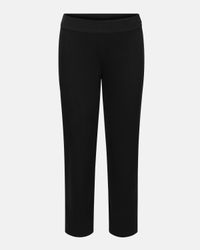 Hunter Cropped Pants