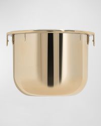 Dior Prestige Le Concentre Yeux Anti-Aging Eye Cream Refill, 0.5 oz.