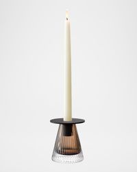 Beacon 4" Candle Holder/Vase
