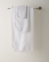 Grand Egoist Bath Towel
