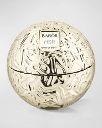 HSR LIFTING Anti-Wrinkle Eye Cream, 30mL/ 1 oz.