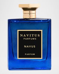 Navus Extrait De Parfum, 100 mL