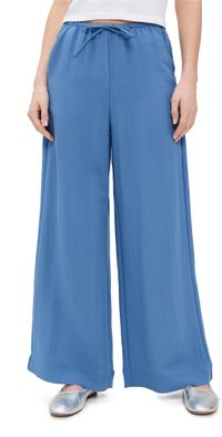 Z Supply Soleil Pants Riviera XL