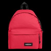 Eastpak - Sac à dos padded pak'r - Taille Unique - Rouge